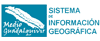 Catálogo de Información Espacial