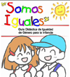Guía Didáctica Somos Iguales - Educación Primaria