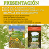 Folleto de la Presentación de la Guía