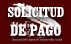 Solicitud de pago