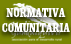 Normativa comunitaria