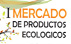 Díptico I Mercado Palma Ecológica