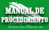 Manual de procedimiento