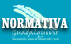Normativa