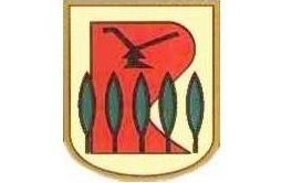 Escudo de Encinarejo de Córdoba