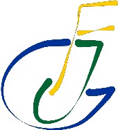 Actividades del Foro Juventud y Género del GDR Medio Guadalquivir