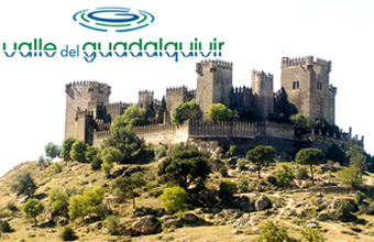 El Castillo de Almodóvar entre las siete maravillas de la provincia