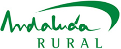 El 15 de noviembre se deciden las pautas de la Estrategia Provincial de Desarrollo Rural