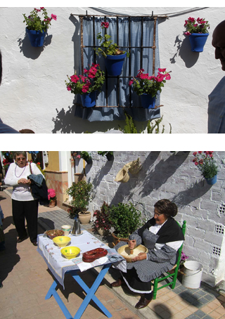 Entregado el Premio del Concurso 