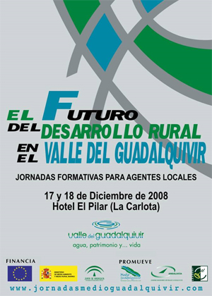 Jornadas Formativas 