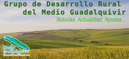 El GDR pone en marcha su Blog