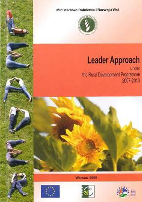 El GDR participa en el XX Foro Socio-Económico Polaco-Español