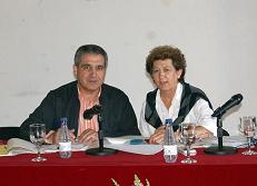 Almodóvar del Río acogerá un centro de recepción de visitantes de todo el Valle del Guadalquivir