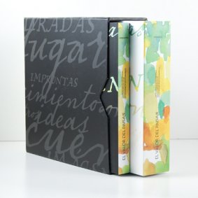 Una publicación del MARM reconoce el proyecto Naturaleza Escondida del Valle del Guadalquivir