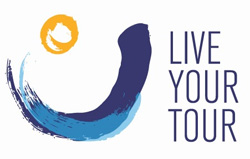 Convocatoria de Campamento Internacional para Jóvenes